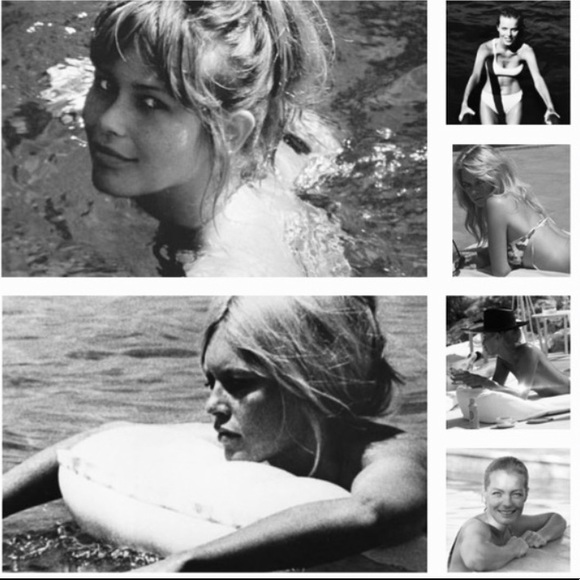 Ella Moss Small Bikini Top. - Picture 14 of 16